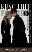 Tải ebook Rừng Thép PDF/MOBI/EPUB/AZW3
