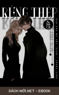 Tải ebook Rừng Thép PDF/MOBI/EPUB/AZW3