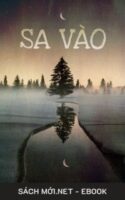 Tải ebook Sa Vào PDF/MOBI/EPUB/AZW3