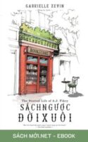 Tải ebook Sách Ngược Đời Xuôi PDF/MOBI/EPUB/AZW3