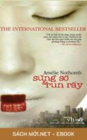 Tải ebook Sững Sờ và Run Rẩy PDF/MOBI/EPUB/AZW3