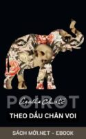 Tải ebook Theo Dấu Chân Voi PDF/MOBI/EPUB/AZW3