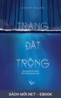 Tải ebook Trảng Đất Trống PDF/MOBI/EPUB/AZW3