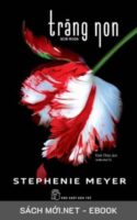 Tải ebook Trăng Non PDF/MOBI/EPUB/AZW3