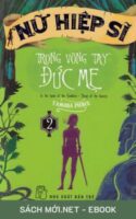 Tải ebook Trong Vòng Tay Đức Mẹ PDF/MOBI/EPUB/AZW3
