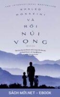 Tải ebook Và Rồi Núi Vọng PDF/MOBI/EPUB/AZW3