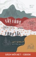 Tải ebook Vẫy Vùng Giữa Vũng Lầy AZW3/EPUB/MOBI/PDF
