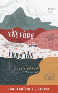 Tải ebook Vẫy Vùng Giữa Vũng Lầy AZW3/EPUB/MOBI/PDF