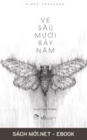 Tải ebook Ve Sầu Mười Bảy Năm PDF/MOBI/EPUB/AZW3