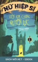 Tải ebook Viên Kim Cương Quyền Lực PDF/MOBI/EPUB/AZW3