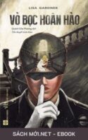 Tải ebook Vỏ Bọc Hoàn Hảo PDF/MOBI/EPUB/AZW3