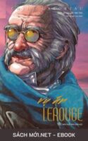 Tải ebook Vụ Án Lerouge PDF/MOBI/EPUB/AZW3