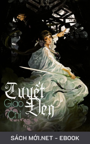 Tải ebook Tuyết Đen PDF/EPUB/MOBI/AZW3