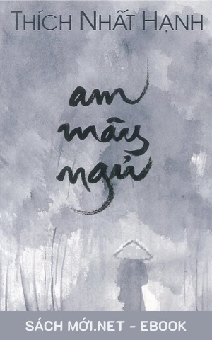 Tải ebook Am Mây Ngủ PDF/EPUB/MOBI/AZW3
