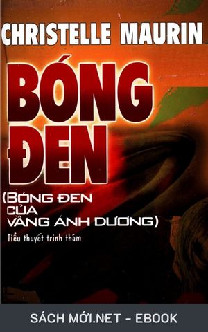Tải ebook Bóng Đen Của Vầng Ánh Dương PDF/MOBI/EPUB/AZW3