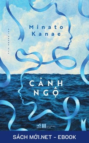 Tải ebook Cảnh Ngộ - Minato Kanae PDF/MOBI/EPUB/AZW3