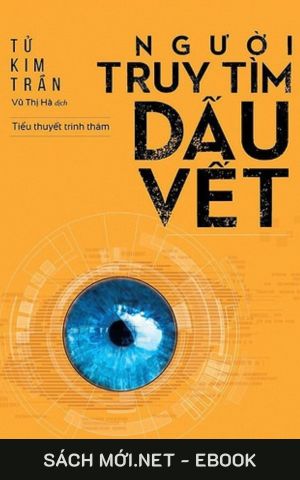 Tải ebook Người Truy Tìm Dấu Vết PDF/MOBI/EPUB/AZW3