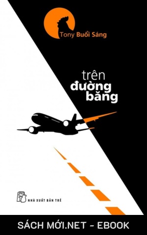 Tải ebook Trên Đường Băng PDF/EPUB/MOBI/AZW3