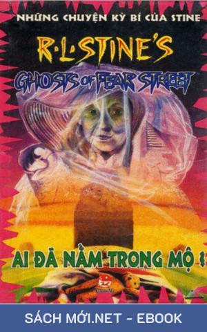 Tải ebook Ai Đã Nằm Trong Mộ PDF/MOBI/EPUB/AZW3