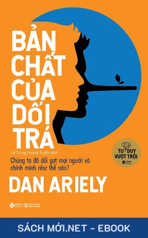 Download sách Bản Chất Của Dối Trá PDF/PRC/MOBI/EPUB/AZW3 cho điện thoại, iPhone, máy tính, máy đọc sách Kindle