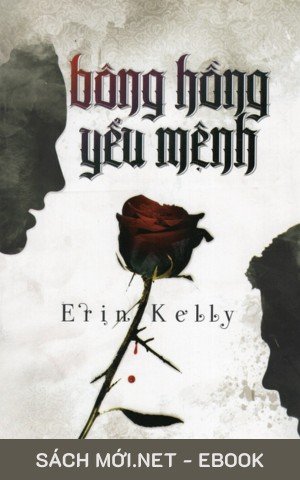 Tải ebook Bông Hồng Yểu Mệnh PDF/EPUB/MOBI/AZW3