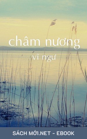 Châm Nương PDF/MOBI/EPUB/AZW3