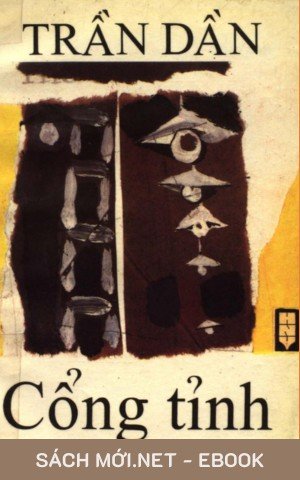 Cổng Tỉnh PDF/EPUB/MOBI/AZW3