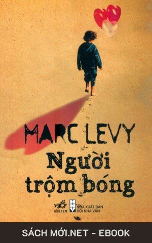 Người Trộm Bóng PDF/EPUB/MOBI/AZW3