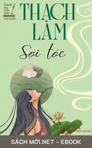 Tải ebook Sợi Tóc PDF/EPUB/MOBI/AZW3