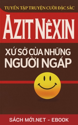 Tải ebook Xứ Sở Của Những Người Ngáp PDF/EPUB/MOBI/AZW3