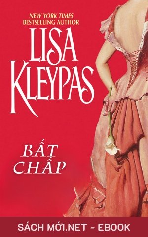 Tải ebook Bất Chấp PDF/EPUB