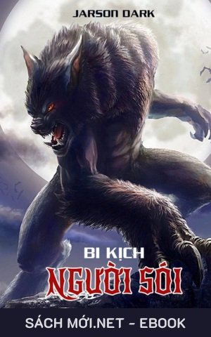 Tải ebook Bi Kịch Người Sói PDF/EPUB/MOBI/AZW3