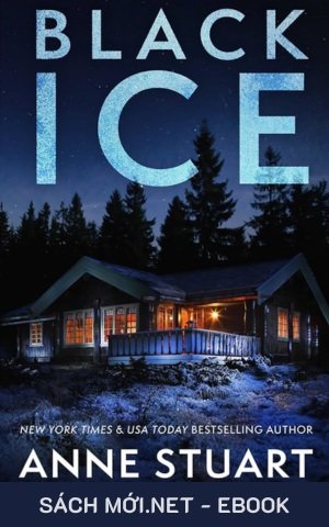 Tải ebook Black Ice PDF/EPUB/MOBI/AZW3