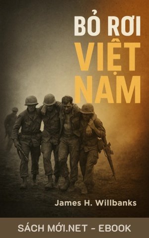 Tải ebook Bỏ Rơi Việt Nam PDF/EPUB