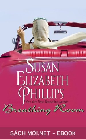 Tải ebook Breathing Room PDF/EPUB/MOBI/AZW3