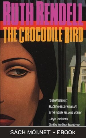 Tải ebook Chuyện Tình Của Mẹ PDF/EPUB