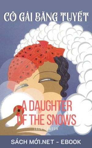 Tải ebook Cô Gái Băng Tuyết PDF/EPUB