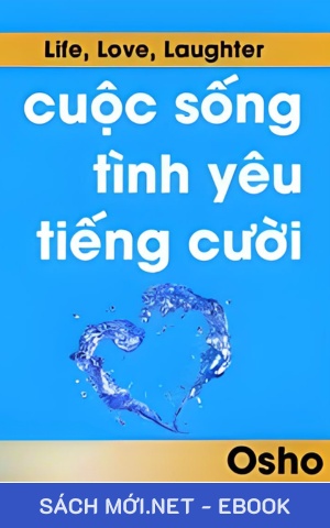 Tải ebook Cuộc Sống, Tình Yêu, Tiếng Cười PDF/EPUB
