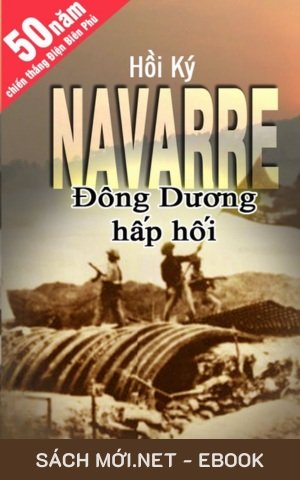 Tải ebook Đông Dương Hấp Hối PDF/EPUB/MOBI/AZW3