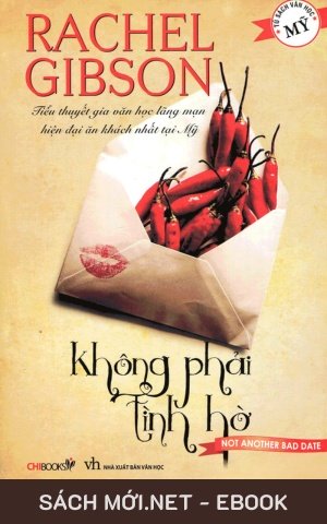 Tải ebook Không Phải Tình Hờ PDF/EPUB