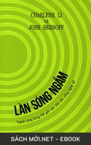 Tải ebook Làn Sóng Ngầm PDF/EPUB/MOBI/AZW3