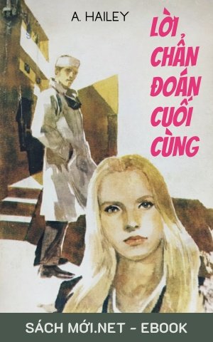 Tải ebook Lời Chẩn Đoán Cuối Cùng PDF/EPUB