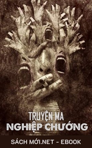 Tải ebook Nghiệp Chướng - Trường Lê PDF/MOBI/EPUB/AZW3