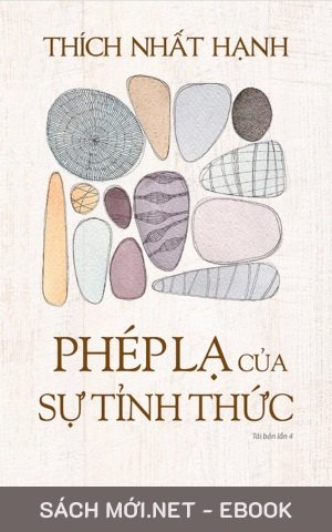 Tải ebook Phép Lạ Của Sự Tỉnh Thức PDF/EPUB/MOBI/AZW3