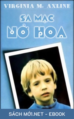 Tải ebook Sa Mạc Nở Hoa PDF/EPUB