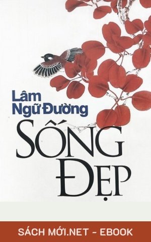 Tải ebook Sống Đẹp PDF/EPUB