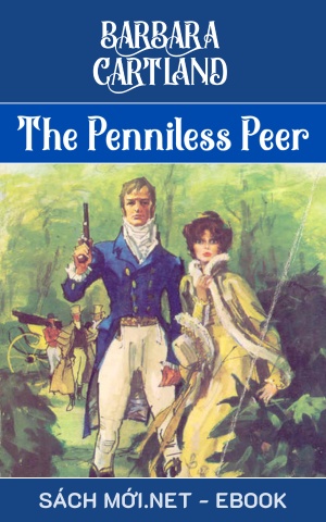 Tải ebook The Penniless Peer PDF/EPUB