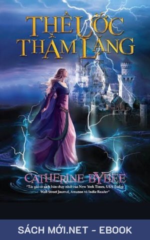 Tải ebook Thề Ước Thầm Lặng PDF/EPUB