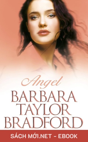 Tải ebook Thiên Thần (Angel) PDF/EPUB