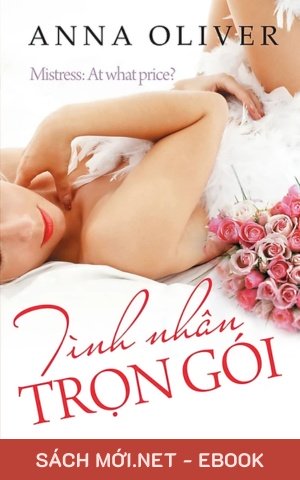 Tải ebook Tình Nhân Trọn Gói PDF/EPUB